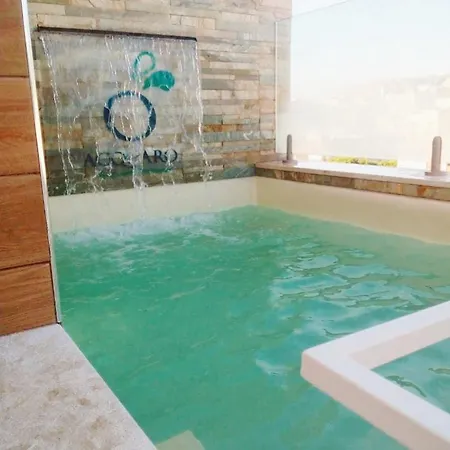 Attico Limone Apartment *